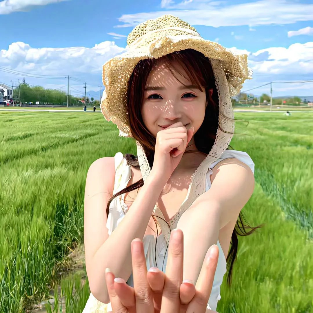 无可隐藏