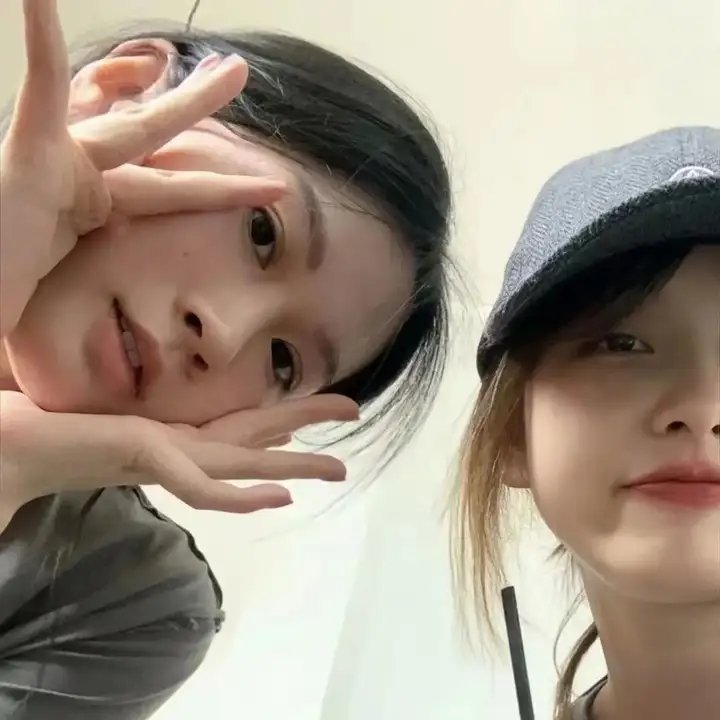 看门狗