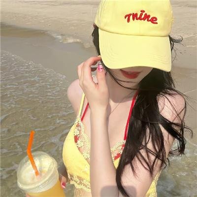 许我爱你