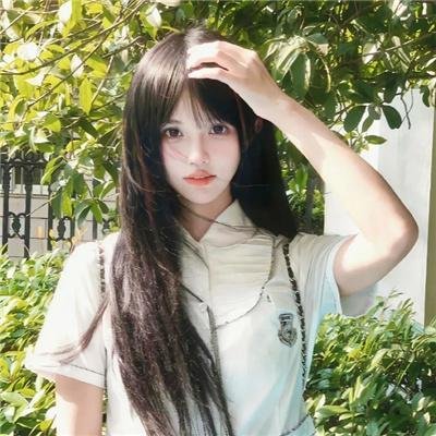 外卡