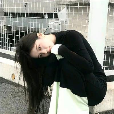 失宠