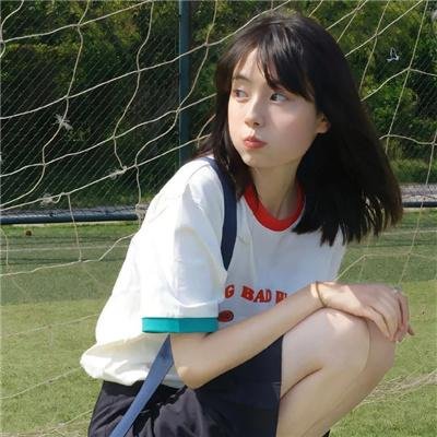 歌厅