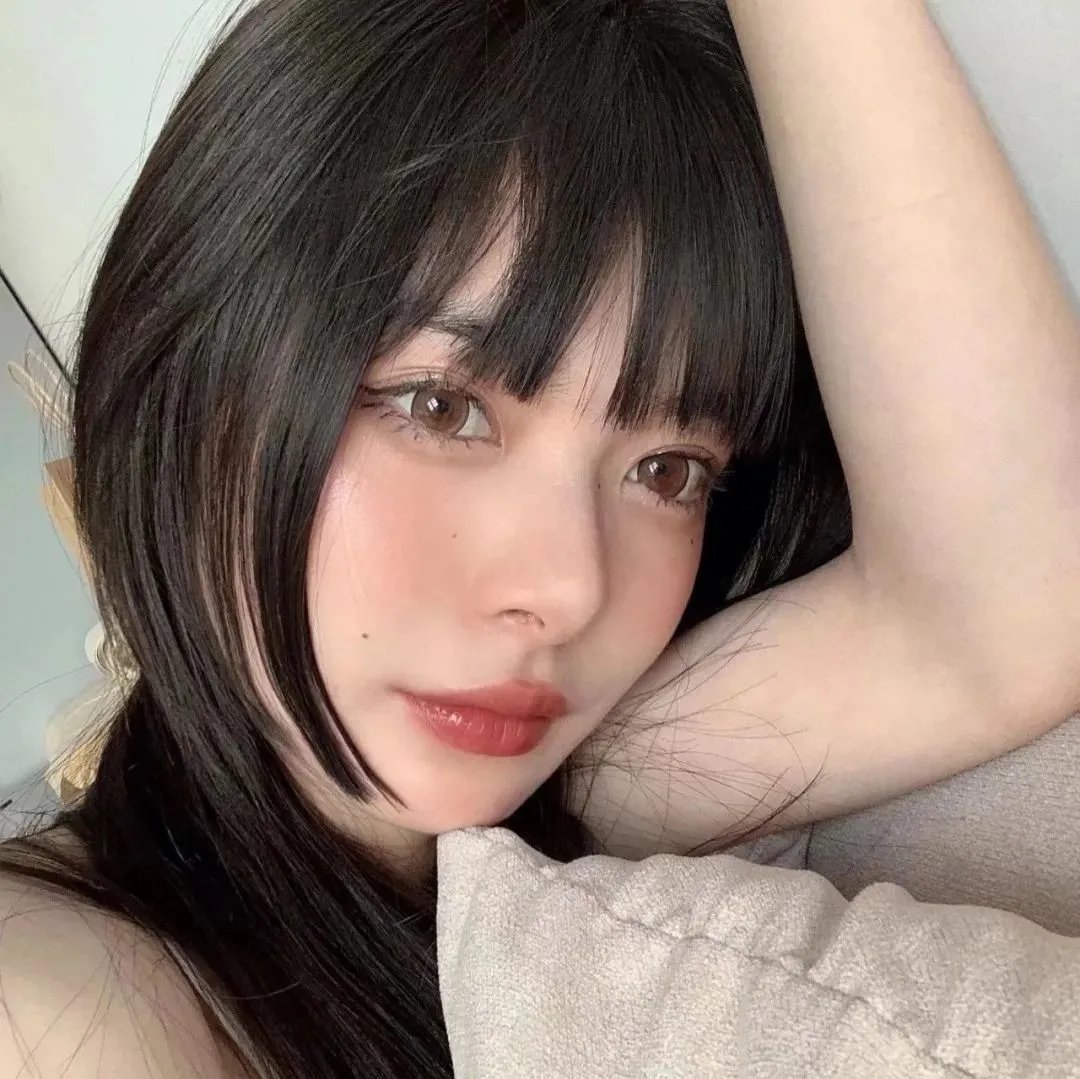 荒原狼