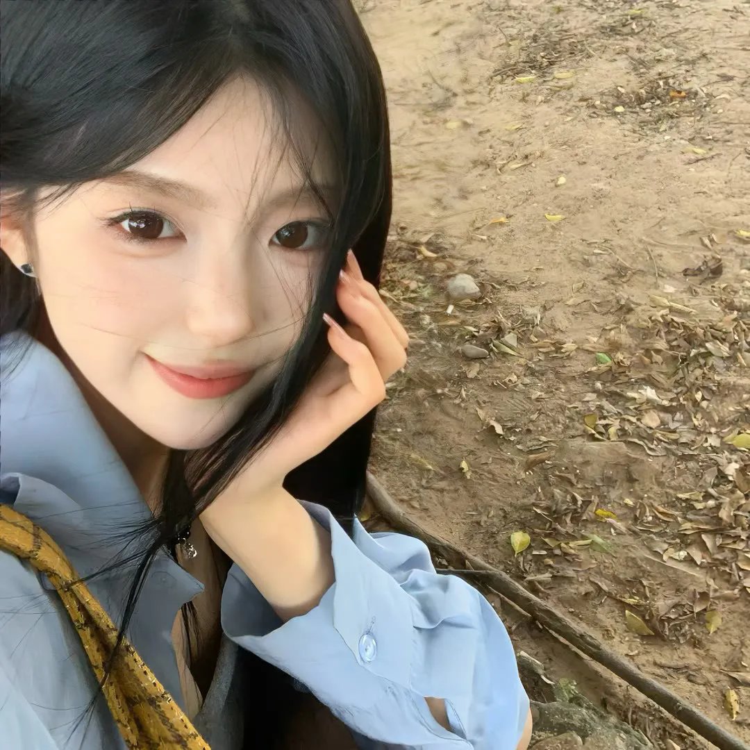 罗莎的机会
