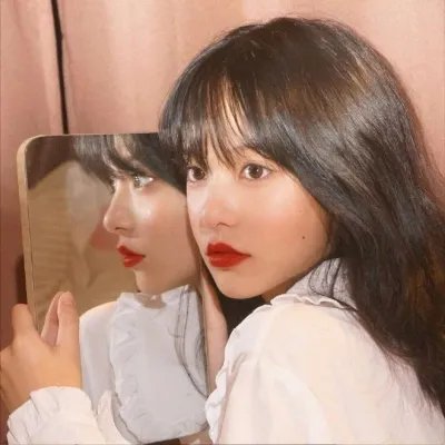 演化