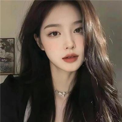 向玛丽致敬