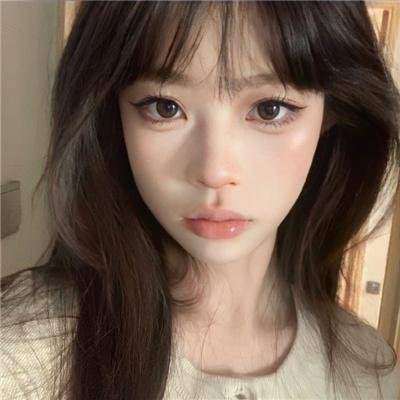 豆娘