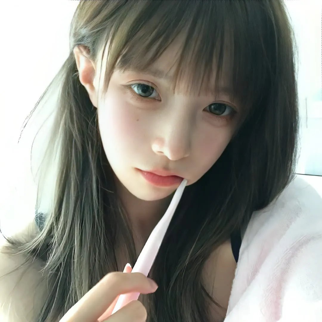 最后命令