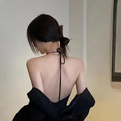我是15岁的塔拉娜