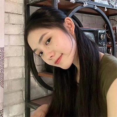 三楼的陌生人