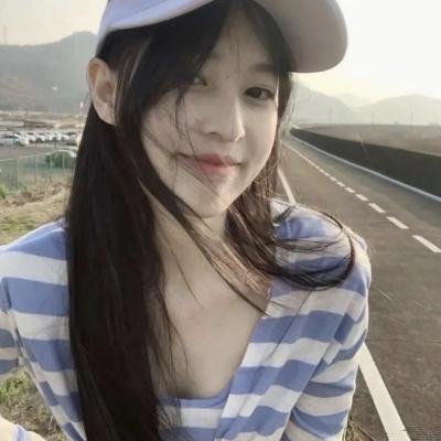 告白的那一天