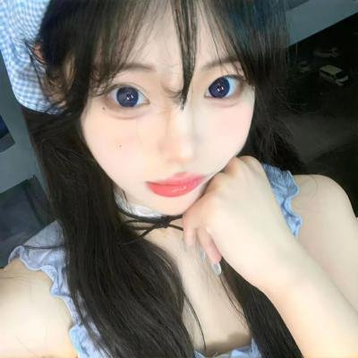 意外边缘