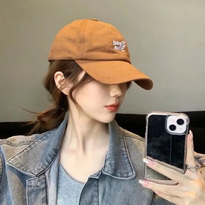 我不卖身我卖子宫