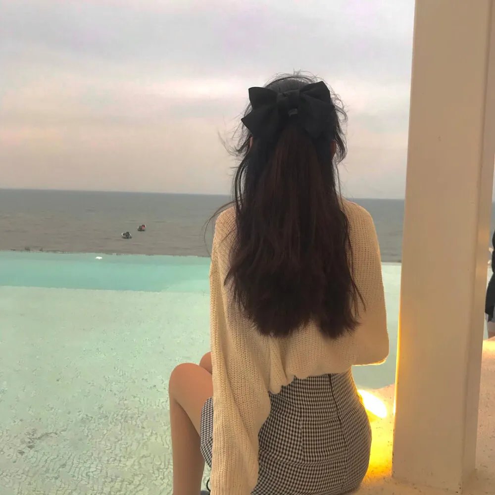 巅峰拍档第十四季