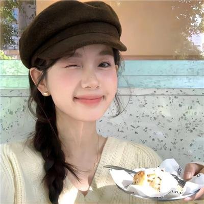 名流怨妇