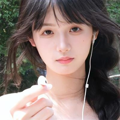 雅莉丝的照片
